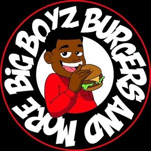 Meet your Posher, Jeffrey